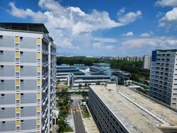 Blk 566 Pasir Ris Street 51 (Pasir Ris), HDB 4 Rooms #571389851